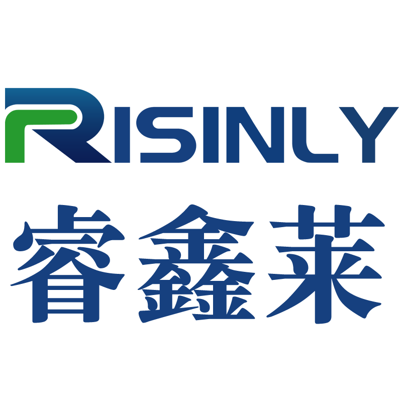 瑞丽睿鑫莱科技有限公司